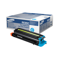 Tamburo CLX-R8385C SAMSUNG ciano 30000 PAGINE - originale | stampaperfetta.it