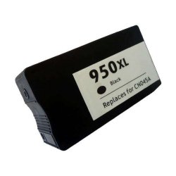 Cartuccia CN045AE HP nero 2300 PAGINE - compatibile | stampaperfetta.it