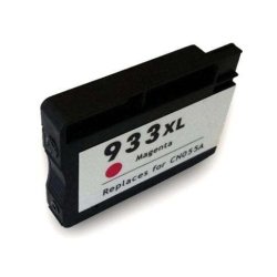 Cartuccia CN055AE HP magenta 825 PAGINE - compatibile | stampaperfetta.it