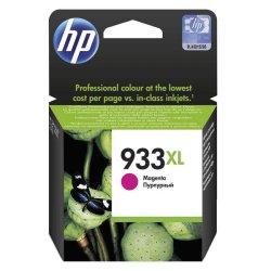 Cartuccia CN055AE HP magenta 825 PAGINE - originale | stampaperfetta.it