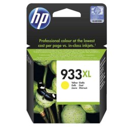 Cartuccia CN056AE HP giallo 825 PAGINE - originale | stampaperfetta.it