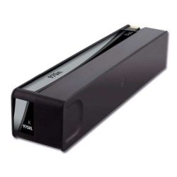 Cartuccia CN625AE HP nero 9200 PAGINE - compatibile | stampaperfetta.it