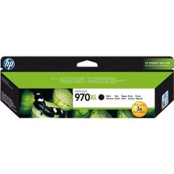 Cartuccia CN625AE HP nero 9200 PAGINE - originale | stampaperfetta.it