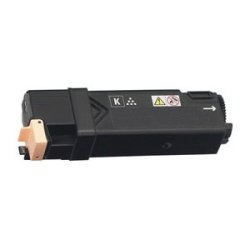 Toner CT201118 XEROX nero 2000 PAGINE - compatibile | stampaperfetta.it