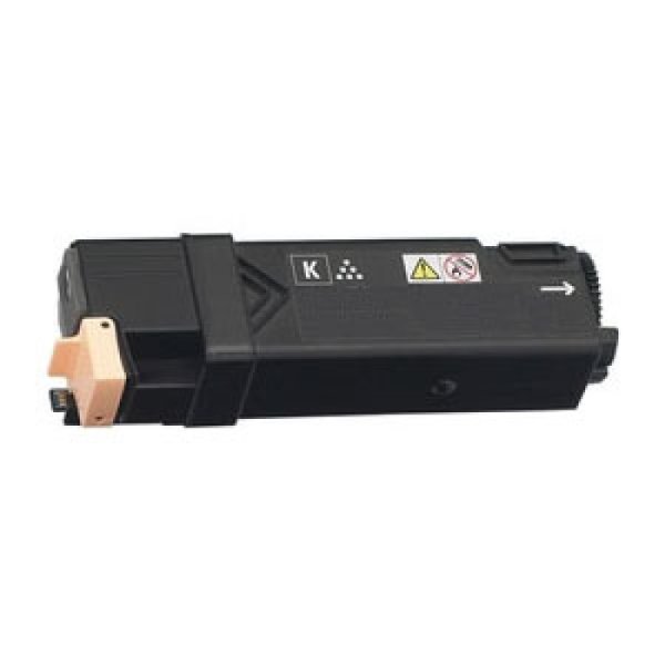 Toner CT201118 XEROX nero 2000 PAGINE - compatibile | stampaperfetta.it