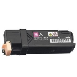 Toner CT201120 XEROX magenta 2000 PAGINE - compatibile | stampaperfetta.it