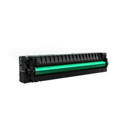 Toner CTL-A2100HY PANTUM gaillo 2500 PAGINE - originale | stampaperfetta.it