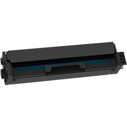 Toner CTL1100XBK PANTUM nero 3000 PAGINE - compatibile | stampaperfetta.it