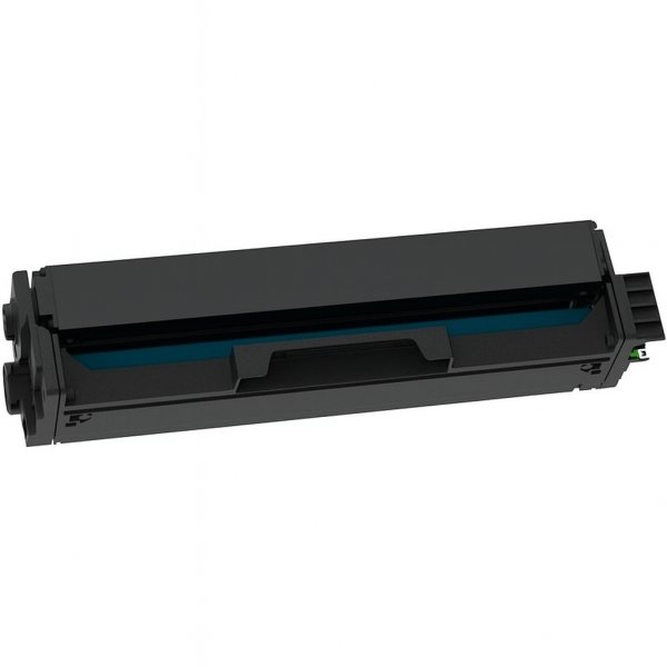 Toner CTL1100XBK PANTUM nero 3000 PAGINE - compatibile | stampaperfetta.it