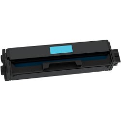 Toner CTL1100XC PANTUM ciano 2300 PAGINE - compatibile | stampaperfetta.it
