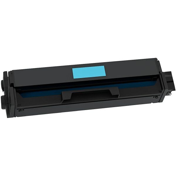 Toner CTL1100XC PANTUM ciano 2300 PAGINE - compatibile | stampaperfetta.it