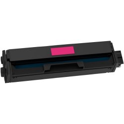 Toner CTL1100XM PANTUM magenta 2300 PAGINE - compatibile | stampaperfetta.it