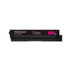Toner CTL1100XM PANTUM magenta 2300 PAGINE - originale | stampaperfetta.it