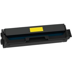 Toner CTL1100XY PANTUM giallo 2300 PAGINE - compatibile | stampaperfetta.it