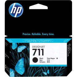 Cartuccia CZ129A HP nero 38 ML - originale | stampaperfetta.it