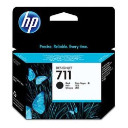Cartuccia CZ133A HP nero 1200 PAGINE - originale | stampaperfetta.it