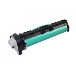 Tamburo D009-2105 RICOH nero 160000 PAGINE - compatibile | stampaperfetta.it