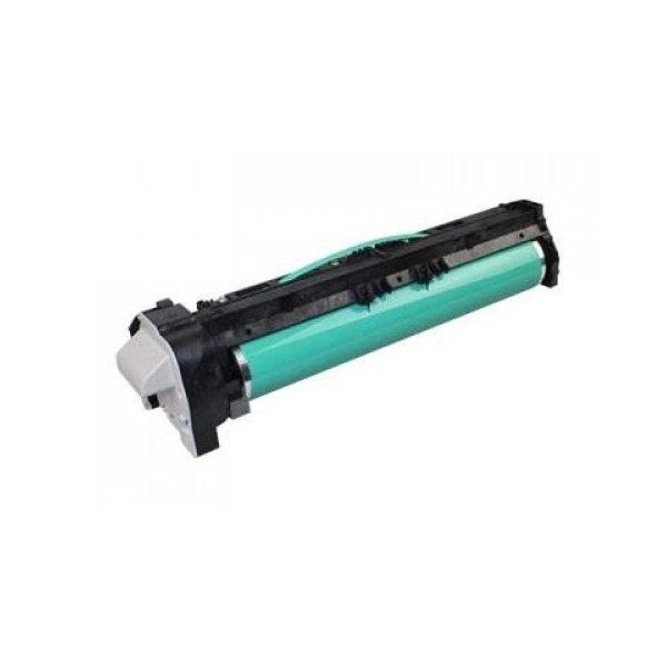 Tamburo D009-2105 RICOH nero 160000 PAGINE - compatibile | stampaperfetta.it