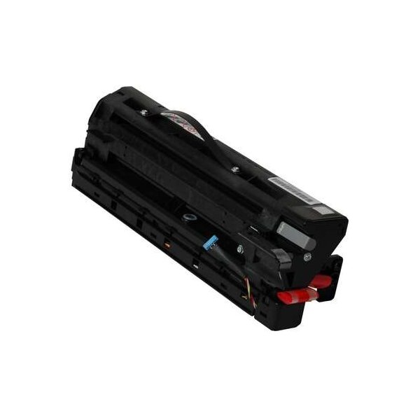 Tamburo D1272212 RICOH 45000 PAGINE - originale | stampaperfetta.it