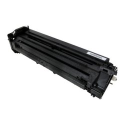 Tamburo D2052248 RICOH 60000 PAGINE - compatibile | stampaperfetta.it