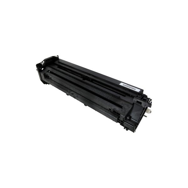 Tamburo D2052248 RICOH 60000 PAGINE - compatibile | stampaperfetta.it