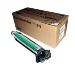 Tamburo D51 RICOH nero 45000 PAGINE - compatibile | stampaperfetta.it