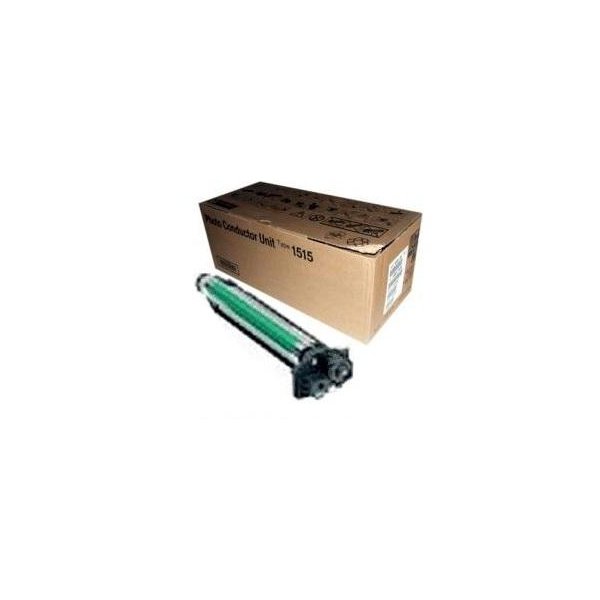 Tamburo D51 RICOH nero 45000 PAGINE - compatibile | stampaperfetta.it