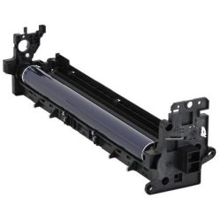 Tamburo D8692223 RICOH nero 100000 PAGINE - compatibile | stampaperfetta.it