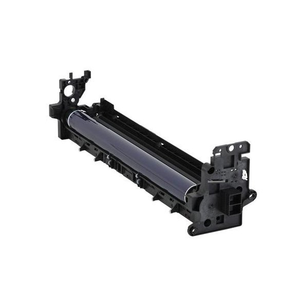 Tamburo D8692223 RICOH nero 100000 PAGINE - compatibile | stampaperfetta.it