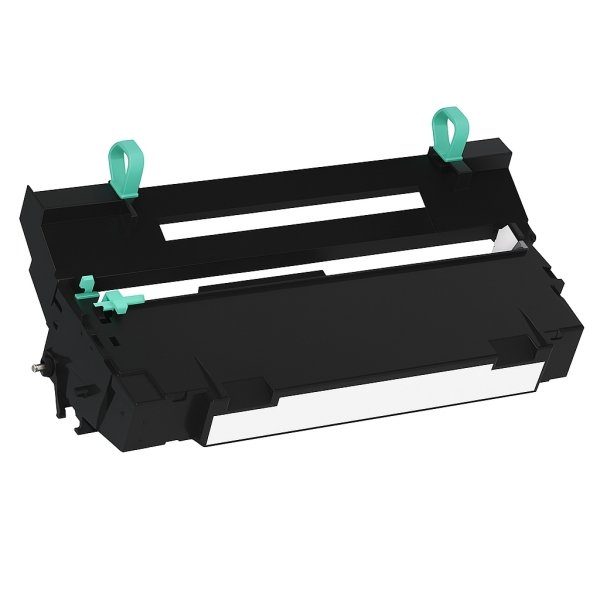 Tamburo DK-110 KYOCERA MITA nero 100000 PAGINE - compatibile | stampaperfetta.it