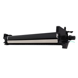 Tamburo DK-1110 KYOCERA MITA nero 100000 PAGINE - compatibile | stampaperfetta.it