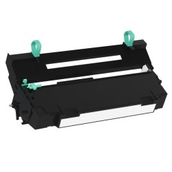 Tamburo DK-170 KYOCERA MITA nero 100000 PAGINE - compatibile | stampaperfetta.it