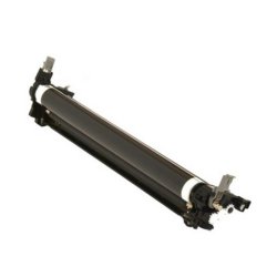 Tamburo DK-5431 KYOCERA MITA colore 100000 PAGINE - compatibile | stampaperfetta.it