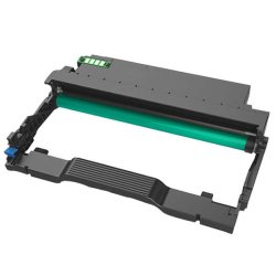 Tamburo DL-410 PANTUM nero 12000 PAGINE - compatibile | stampaperfetta.it