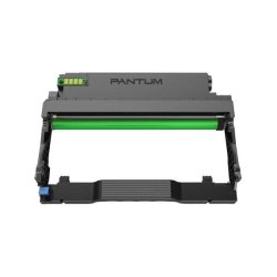 Tamburo DL-410 PANTUM nero 12000 PAGINE - originale | stampaperfetta.it