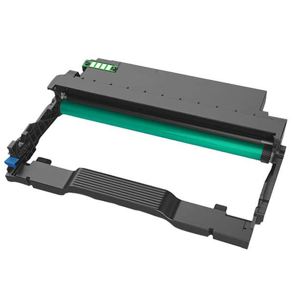 Tamburo DL-416 PANTUM nero 12000 PAGINE - compatibile | stampaperfetta.it