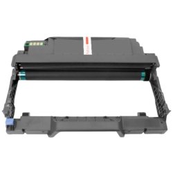 Tamburo DL-5120 PANTUM nero 30000 PAGINE - compatibile | stampaperfetta.it