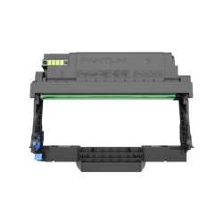 Tamburo DL-5120 PANTUM nero 30000 PAGINE - originale | stampaperfetta.it