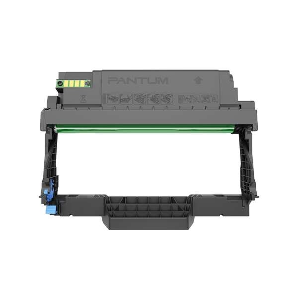 Tamburo DL-5125C PANTUM nero 30000 PAGINE - originale | stampaperfetta.it