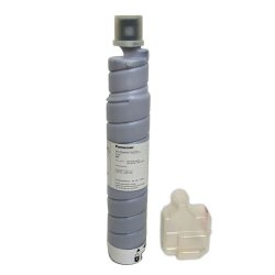 Toner DQ-TU10C PANASONIC nero 10000 PAGINE - compatibile | stampaperfetta.it