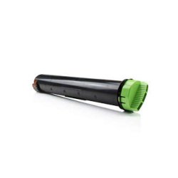 Toner DQ-TU10J-PB PANASONIC nero 10000 PAGINE - compatibile | stampaperfetta.it