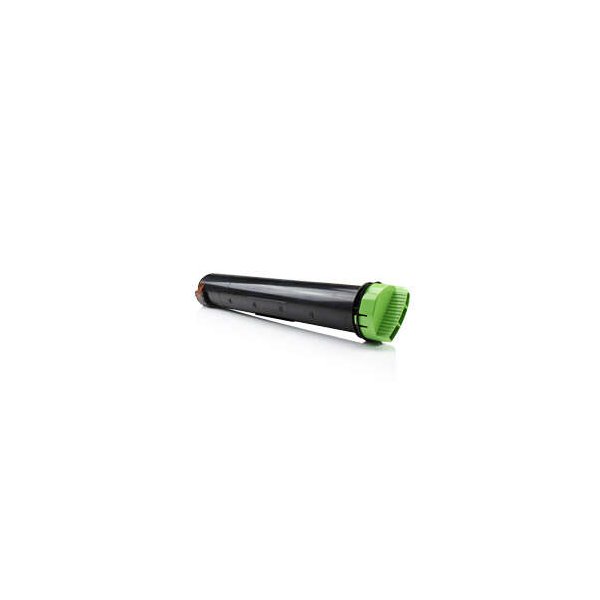 Toner DQ-TU10J-PB PANASONIC nero 10000 PAGINE - compatibile | stampaperfetta.it