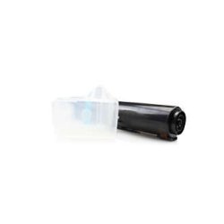Toner DQ-TU15E-PB PANASONIC nero 28000 PAGINE - compatibile | stampaperfetta.it