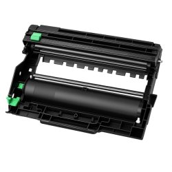 Tamburo DR-2100 BROTHER nero 12000 PAGINE - compatibile | stampaperfetta.it