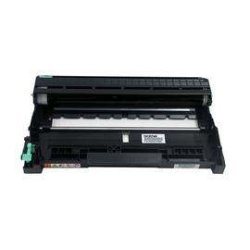 Tamburo DR-2200 BROTHER nero 12000 PAGINE - compatibile | stampaperfetta.it