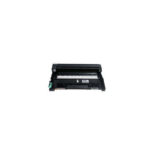 Tamburo DR-2200 BROTHER nero 12000 PAGINE - compatibile | stampaperfetta.it