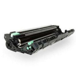 Tamburo DR-243CL BROTHER 4 colori 18000 PAGINE - compatibile | stampaperfetta.it