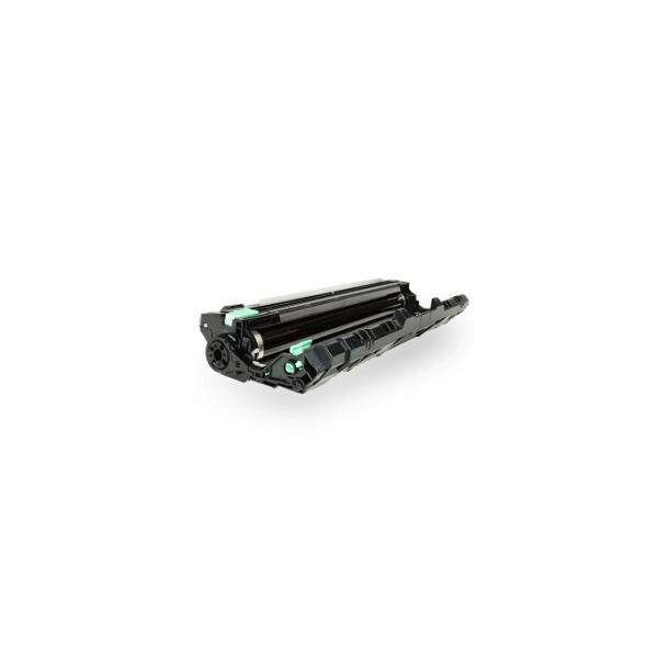 Tamburo DR-243CL BROTHER 4 colori 18000 PAGINE - compatibile | stampaperfetta.it