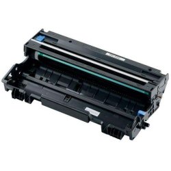 Tamburo DR-3000 BROTHER nero 20000 PAGINE - compatibile | stampaperfetta.it