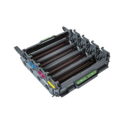 Tamburo DR-421CL BROTHER nero + colore 50000 PAGINE - originale | stampaperfetta.it